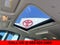 2011 Cadillac Escalade Platinum Edition