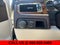 2011 Cadillac Escalade Platinum Edition