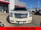 2011 Cadillac Escalade Platinum Edition
