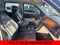 2011 Cadillac Escalade Platinum Edition