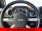 2010 Jeep Wrangler Unlimited Sahara