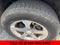 2007 Chevrolet Equinox LT