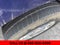 2007 Chevrolet Equinox LT