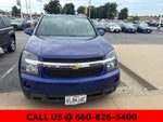 2007 Chevrolet Equinox LT