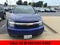 2007 Chevrolet Equinox LT