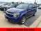 2007 Chevrolet Equinox LT