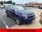 2007 Chevrolet Equinox LT