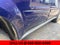 2007 Chevrolet Equinox LT