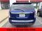 2007 Chevrolet Equinox LT