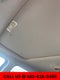 2007 Chevrolet Equinox LT