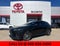 2024 Lexus RX 350 Luxury