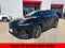 2024 Lexus RX 350 Luxury