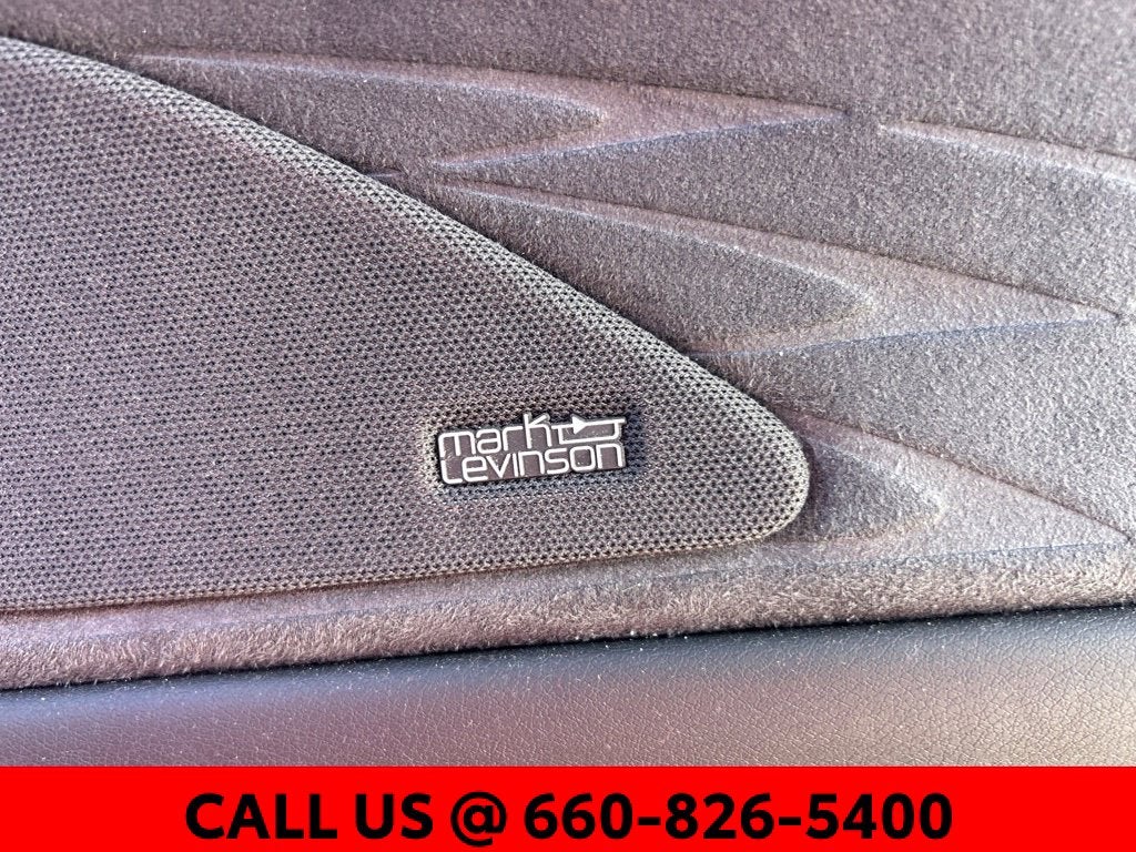 2024 Lexus RX 350 Luxury