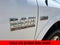 2014 RAM 2500 Big Horn