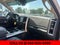 2014 RAM 2500 Big Horn