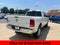 2014 RAM 2500 Big Horn