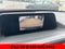 2021 Mazda Mazda CX-30 Select