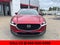 2021 Mazda Mazda CX-30 Select