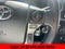 2021 Toyota Tacoma TRD Sport V6