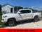 2021 Toyota Tacoma TRD Sport V6