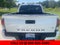 2021 Toyota Tacoma TRD Sport V6