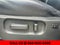 2020 Toyota Tacoma TRD Sport V6