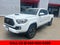 2020 Toyota Tacoma TRD Sport V6