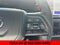 2025 Toyota Tacoma Hybrid TRD Pro