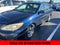 2003 Toyota Camry XLE