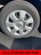 2003 Toyota Camry XLE