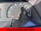 2003 Toyota Camry XLE