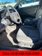 2003 Toyota Camry XLE
