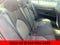 2020 Toyota Camry Hybrid LE