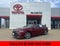 2022 Toyota Avalon Limited