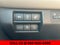 2022 Toyota Avalon Limited