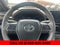 2022 Toyota Avalon Limited