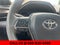 2022 Toyota Avalon Limited