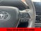 2022 Toyota Avalon Limited