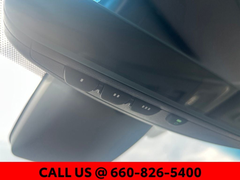 2022 Toyota Avalon Limited