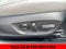 2022 Toyota Avalon Limited