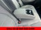 2022 Toyota Avalon Limited