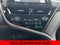 2023 Toyota Camry Hybrid XSE