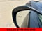 2024 Toyota Camry SE Nightshade