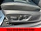 2024 Toyota Camry SE Nightshade