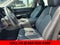 2024 Toyota Camry SE Nightshade