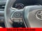2024 Toyota Camry SE Nightshade