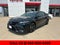 2024 Toyota Camry SE Nightshade