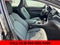 2024 Toyota Camry SE Nightshade