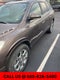 2009 Buick Enclave CXL