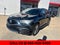2018 Acura MDX 3.5L SH-AWD w/Technology Package